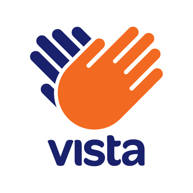 Vista Icon