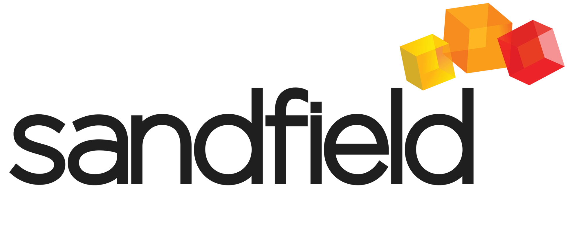 Sandfield